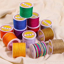 С��72̖�� 0.8mm�o����̨�����錚�����K���鴩�K����ֹ����l