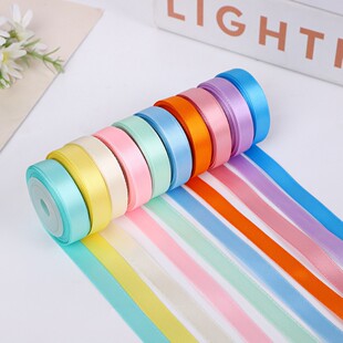 ���b1����10ɫ��]ɫ�������Y�а��b�z��diy�l���DIY�z�����b