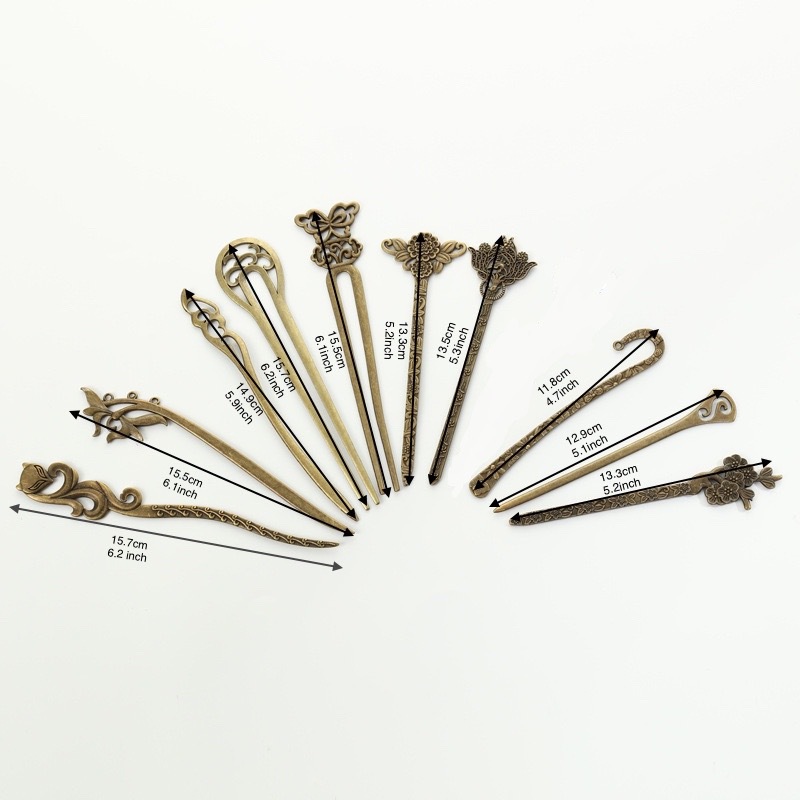 59054a63-85f8-452e-ad90-ec39ca