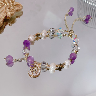 ���������{������������������ЌW�����ԃr��ˮ������������