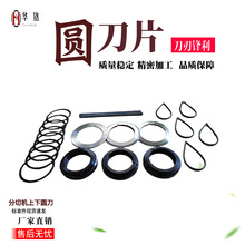 䓷µĤoЙCAƬz֗lCAεƬ