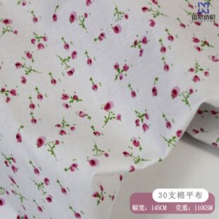 6286ȫ��ˇ30֧��ƽ��Ư�׵�С�����黨��ӡ���� Ů�b���Ϲ���