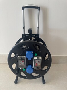 �Ƅ�220V��|�P32A���P�@���P���Ͼ����|�P���m��P
