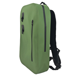 �����DTPUȫ��ˮӲ���p���·����~���\�ӑ���ͨ�����e��ɽ����