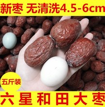 �½�5�������E�����Ǽt��δ��ϴ�񗗸ɹ����ɗ�