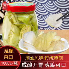 ͢˳�²˿ڳ������̲��Ͻ��������̲���������·����ط�ζ������