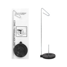 �p�x�C�طN���� �ξ������ϵ� �΂���������о��ʽ���������͵���