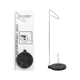 �p�x�C�طN���� �ξ������ϵ� �΂���������о��ʽ���������͵���