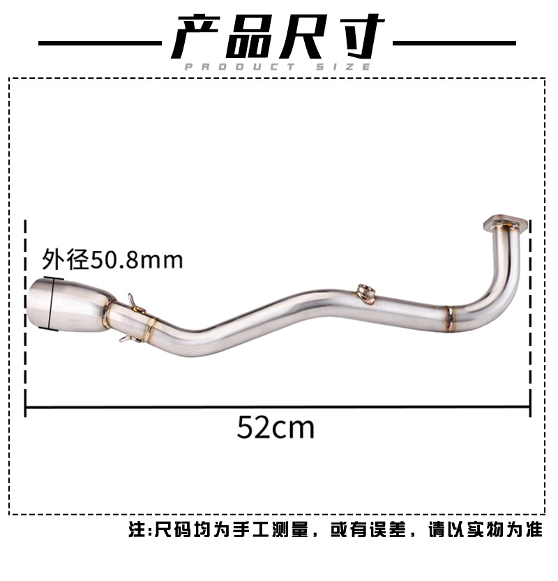 详情_06.jpg