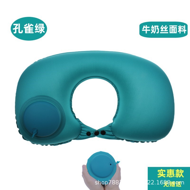 다크 그린/아이스 실크