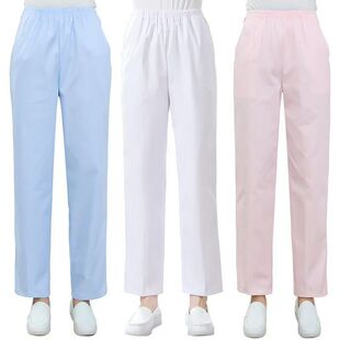 �oʿѝ��ɫ�����ļ�����ɾo��Ů�Ӵ�a�t���״���oʿ������ѝ��