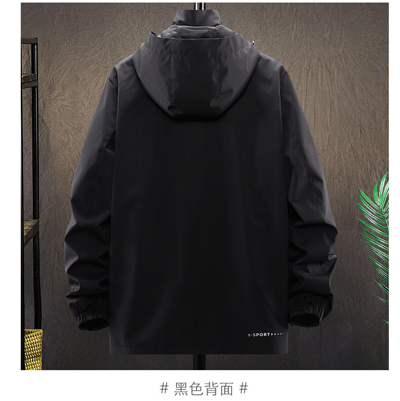 外套 (17..) .jpg