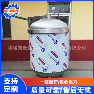 �����u�󶹸ߜ������   �ք��_�w����� �Q�����^�ߜ������