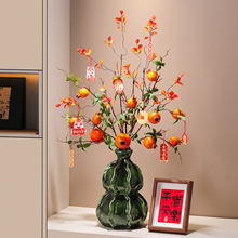 ���⮐�λ�ƿʯ��[��������P�ҕ�����w�¾Ӷ��Ӷรʯ���b�Ʒ