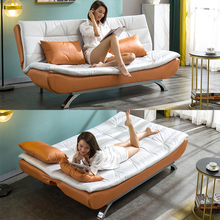 8VС���Ϳ͏dɳ�l�����ۯB���ú����p����λ���z�Ƽ���ˇɳ�l�ɲ�