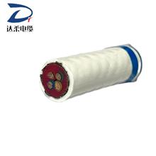 �F������ȼ�͸ߜ�늾��͜�250����a�~���g��FEP��|�S���طN����