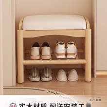 �QЬ���T�ڼ��Ì�ľС�������Pխ��Ь��Ь������һ�wԇ���g����