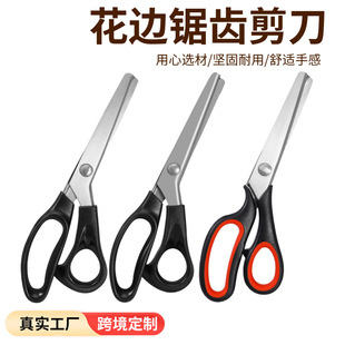 �羳�����������òÿp�����P䓻��y��߅�����Ӳ��˷��bDIY���Ӽ�