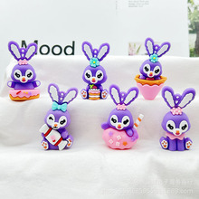 ʳ������¶耳׿۹��В����ͨ����耳׿ے�����z���޿���ä��