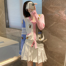 tb�WԺ�L�ĵ���С�۷�̽�ᘿ��_��V�Iƴɫ�����L�OӋ�L��������