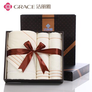 ԡ��ë�흍����Ʒ�ƶY��ĸ��Ʒ�|�T�������Y������S�ֶY�Y���b