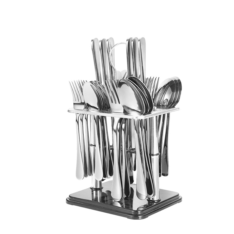 실버 30 종 세트