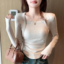 H562��ʽ�L�䷽�I�����@�ݼكɼ�Ůʿ���e�����＾����r�д����