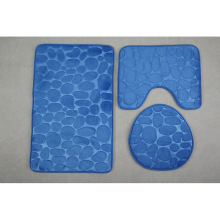 �羳���R�d���u���m�q�؉|�Z��ʯ�^�RͰ�����׬F؛��ˮӡ���؉|