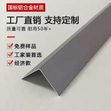 �X�Ͻ���߅�l��߅���ٲ��P�ľ�ذ剺�l�F���b��lL��7��ֱ�Ǘl