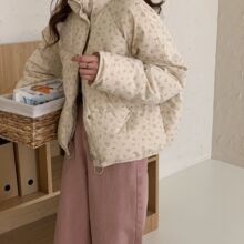 黨̿qŮOӋСIСӱůq