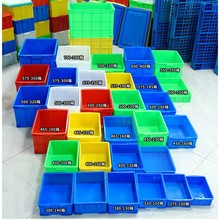 �Ӻ����D���������z���B���䎧�w����{�д�̖�L�������Ͽ�