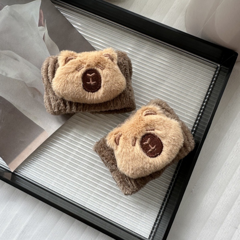 Lavado DE CARA correa de muñeca impermeable artefacto absorbente manga a prueba de humedad muñeca toalla manga pulsera a prueba de agua a prueba de salpicaduras