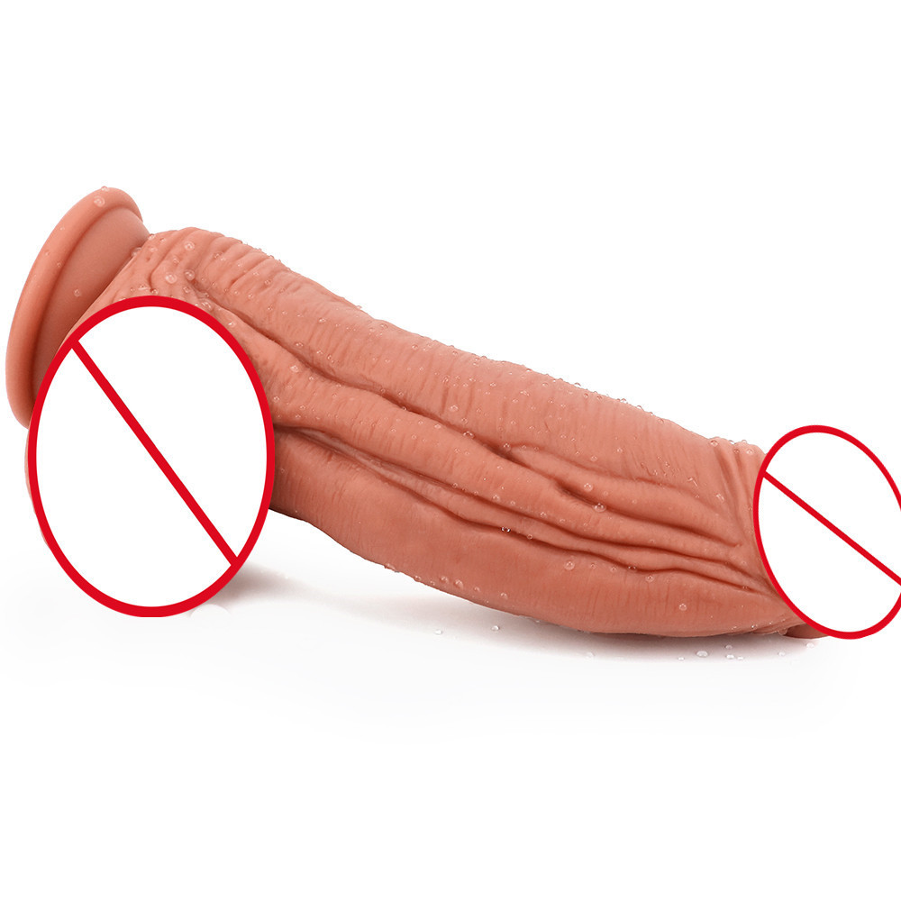 O1CN01dW8Pdr1Oc5y9OyPh3_!!2894