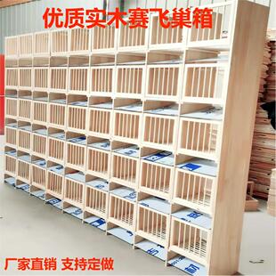 �������䳲���������\����ِ��ِ�w��ľ���乫��M��