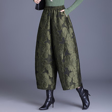 ���� �p���Ứ����ѝŮ2025�ﶬ�¿��a���ɹ���ѝŮʿ���eѝ��