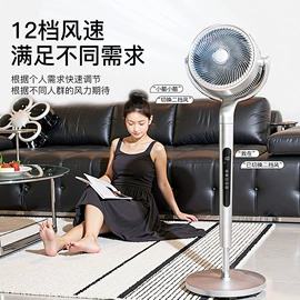 家用电炸锅;对流/循环扇;暖风机取暖器