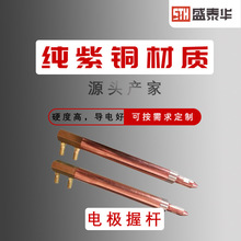 �S�ҹ����c͹���C���~늘O�՗U�S�~�ź������ͨˮ���������l���]