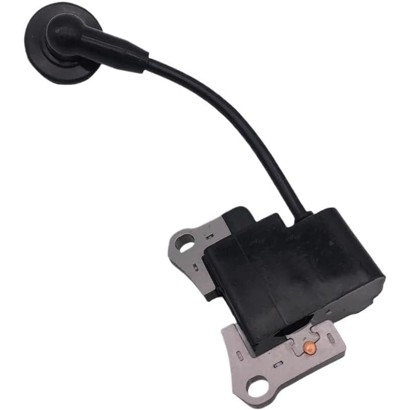 Lawn Mower Accessories 1E40F-E Cg-430.3 High Voltage Package Ignition Coil
