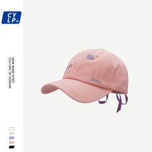 ñŮWԺLhLOVEĴ̽ññneٴñ