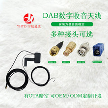 DAB܇�dFM�쾀 /dab��܇ �����NƬ����YHYD26050ȫ܇��ͨ��