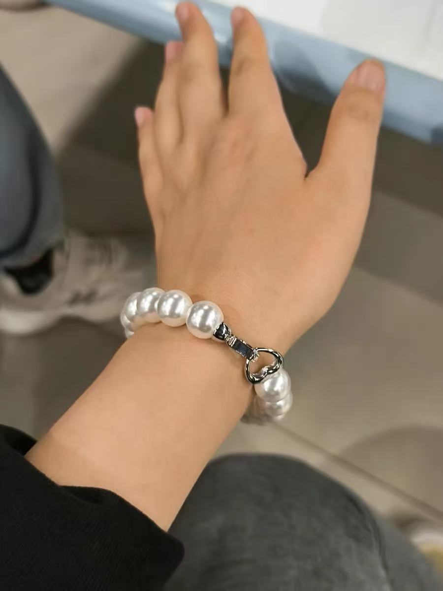 微信图片_2025-08-14_151730_312