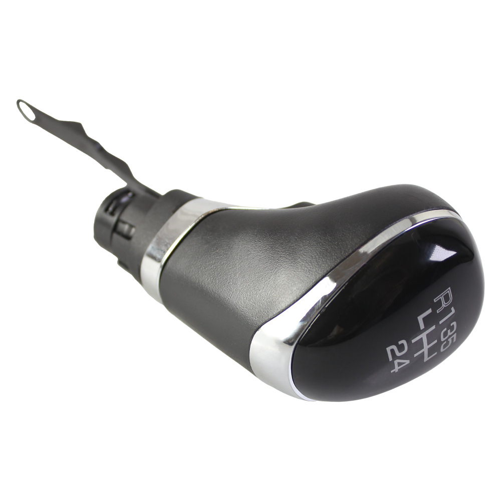 Pomo de Palanca de Cambios para Chevrolet Cruze Modelo 2016, Accesorios, Suministro Directo Transfronterizo