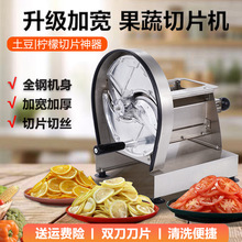 PքәƬC֓uСö๦Ƭ⚤ӹ