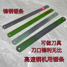 �h䓏U�f��䏗l�M�ڸ����䏗l�޽ӵ��޹ǵ��h�䏗l݆̥���a��Ƭ