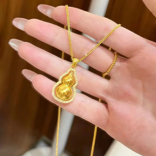 ��18K����Ů��ŷ���Ф���3DӲ���p�渣���D���c荺��J����