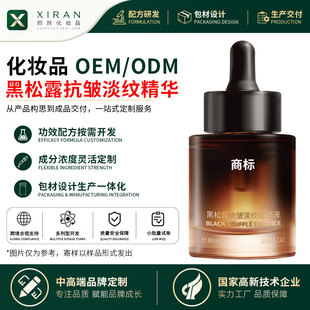 OEM����¶���A�Ϳ����o�µ��y�B�w���沿���A�Ͷ����N�ƴ��ӹ�odm