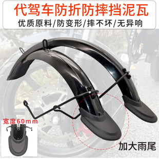 12��14���ۯB���{܇ȫ���������늄�����܇��ˮƤ늄�܇���߸��b