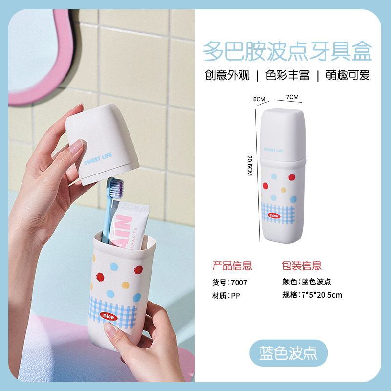 Kit de baño de alto valor facial para dormitorios de estudiantes bañera lavabo para estudiantes de escuela secundaria