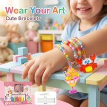 ��ͯDIY�T�fˮ���z���⿾�z�������ֹ�����ɳ���������Ů�����
