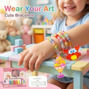 ��ͯDIY�T�fˮ���z���⿾�z�������ֹ�����ɳ���������Ů�����